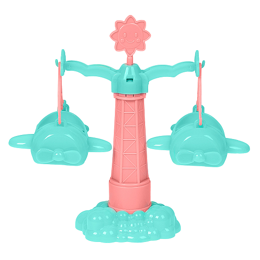 Кукла с аксессуарами, в/к 28х6,5х33 см в Джамбо Тойз #17