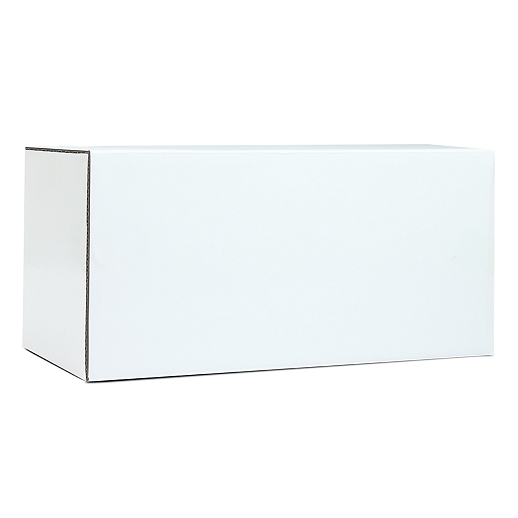 Р/у машина для дрифта, 1:18, 4 канала, 3D подсветка корпуса, цвет фиолетовый с черн., с аккум, в/к 31,5*13,5*15,5см в Джамбо Тойз #13