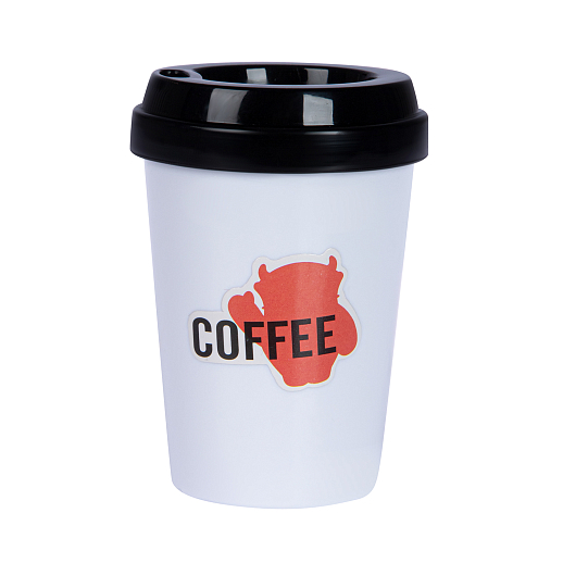 Игровой набор "Супермаркет" с аксессуарами  и тележкой , со свет.и звук.эффектами, в/к 60*19*46 см в Джамбо Тойз #29