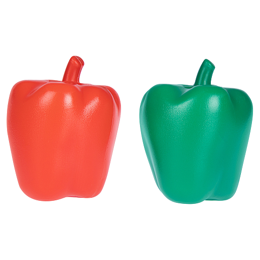 Игровой набор "Супермаркет" с аксессуарами  и тележкой , со свет.и звук.эффектами, в/к 60*19*46 см в Джамбо Тойз #37