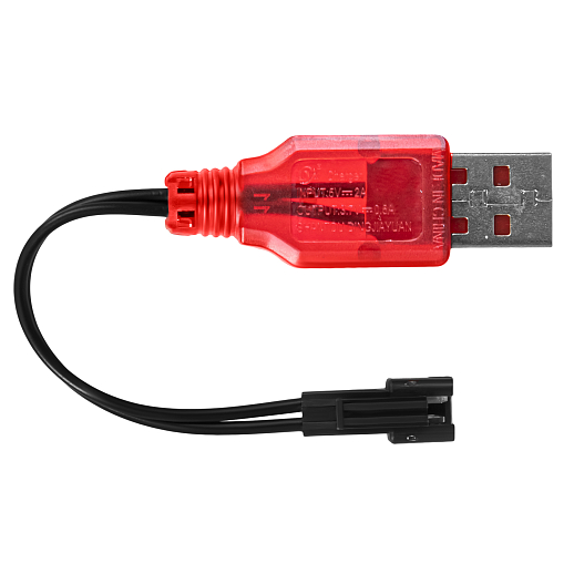 Р/у скоростная машина для дрифта,1:18,подсветка корпуса и днища, запасн. колеса, конусы 4шт.,цвет зеленый,с аккум, в/к 34*20,5*17,5см в Джамбо Тойз #13