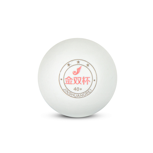 Набор для настольного тенниса 5*, две ракетки + 3 шарика, в нейлоновой сумке в Джамбо Тойз #7