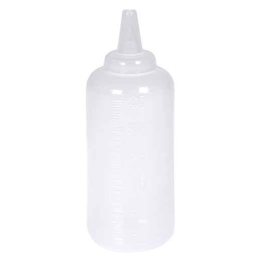 Игровой набор "Кухня", кран-помпа, имитация кипящей воды, пар, еда меняет цвет, в/к 55,5х13,5х46 см в Джамбо Тойз #10