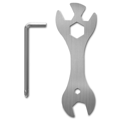 Велосипед двухколесный CITYRIDE, модель CR-B2-07J, колеса 20", рама сталь, обода сталь, цвет чёрный в Джамбо Тойз #9