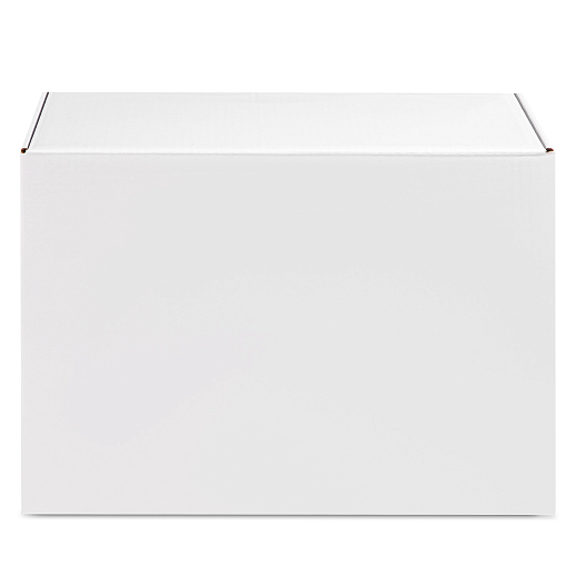 Р/у машина для дрифта,1:18, подсветка днища/фар, запасн. колеса, конусы,цвет белый с зелен.,с аккум, в бел.гофрокор. 34*20,5*17,5см в Джамбо Тойз #18