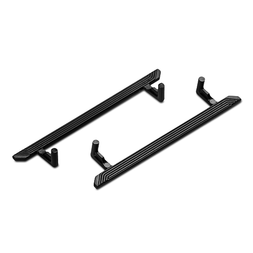 Машинка металлическая 1:32 Suzuki Jimny 2018, зеленый, тюнинг, откр. двери, свободный ход колес, в/к 23,5*10*4 см в Джамбо Тойз #29