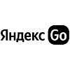 Яндекс.Gо