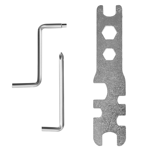 Велосипед двухколёсный CITYRIDE, модель CR-B2-14F7, рама сталь, колеса 20", дисковые тормоза, цвет чёрный в Джамбо Тойз #9