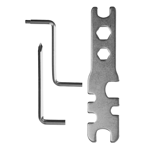 Велосипед двухколёсный CITYRIDE, модель CR-B2-07F51, колеса 12", рама сталь 0,75, колеса сталь, балансирные колеса, цвет розовый в Джамбо Тойз #8