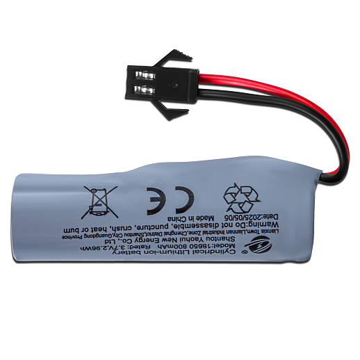 Р/у скоростная машина для дрифта,1:18,подсветка корпуса и днища, запасн. колеса, конусы 4шт.,цвет синий,с аккум, в/к 34*20,5*17,5см в Джамбо Тойз #14