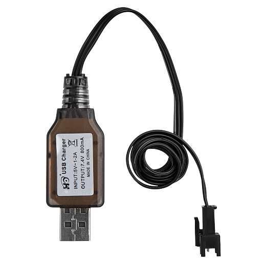 Р/У машина для дрифта, М1:12, 2.4GHz, 4WD, свет, запасн.колеса,с аккум, цвет белый с черн., в/к 38,8*24,1*17,3см в Джамбо Тойз #9