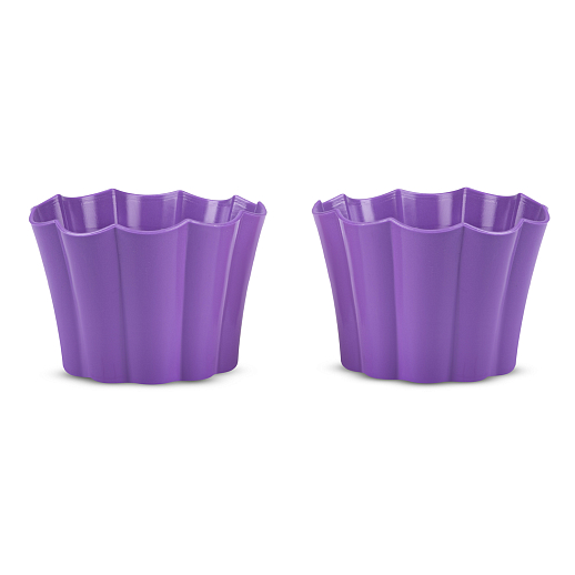 ТМ "Компания Друзей" Набор мороженое розово-желто-зеленый, 17 предметов в сетке 15х15х16 см, в Джамбо Тойз #7