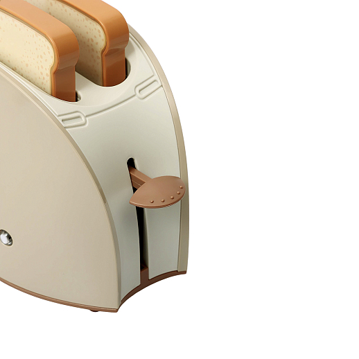 Тостер, в/к 14х9,5х17,5 см в Джамбо Тойз #5