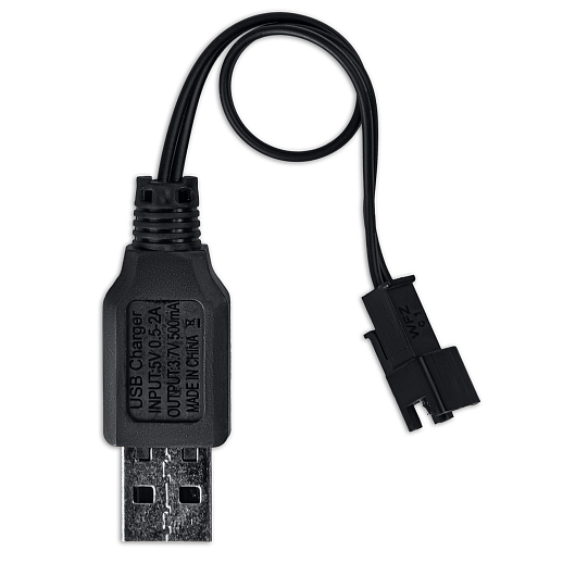 Р/у машинка для дрифта М1:24,2.4GHz,4WD,сменные шины 4шт., конусы 4шт.,свет,с аккум.,цвет черный,в/к 22,4х14,5х10,8см в Джамбо Тойз #14