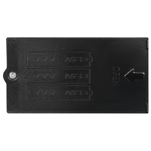 Самокат 2хколесный Материал：алюминиевый сплав.Ручка：TPR , ручной тормоз                        Колеса：145X30mm PU Подшипники：ABEC-7                                                           Размер деки ：50x12cm   Цвет: зеленый в Джамбо Тойз #15