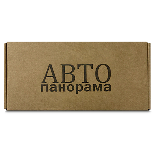 Игрушка для детей: Машинка металлическая1:28 Toyota, цвет синий, свет, звук, инерция, артикул JB1251783 в Джамбо Тойз #12