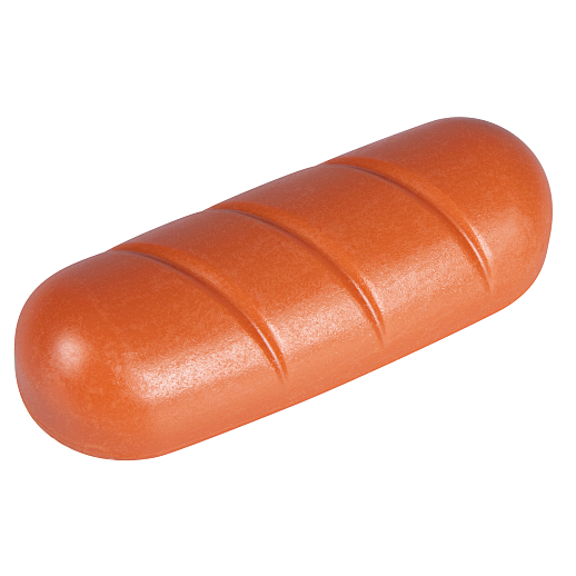 Игровой набор "Супермаркет" с аксессуарами  и тележкой , со свет.и звук.эффектами, в/к 60*19*46 см в Джамбо Тойз #23