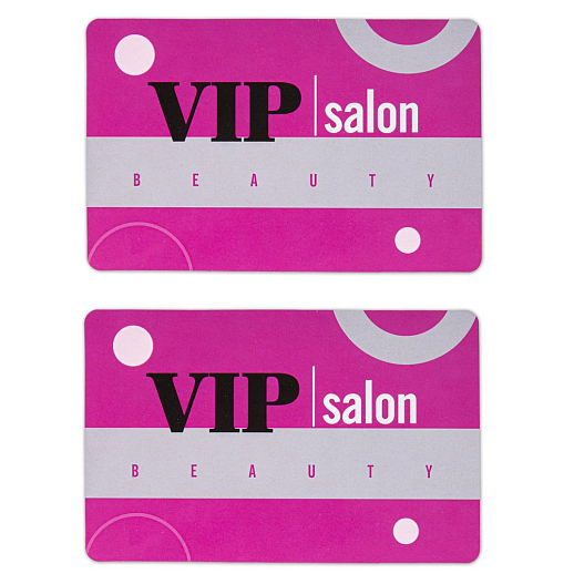 Игровой набор "Салон красоты", со звук.эффект., в/к 28*6,7*25,3 см в Джамбо Тойз #13