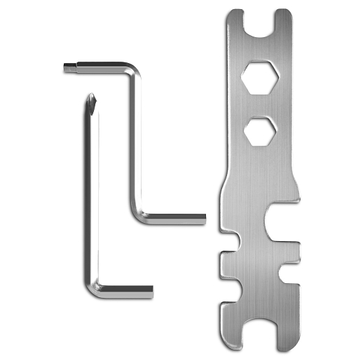 Велосипед двухколёсный CITYRIDE, модель CR-B2-07F51, колеса 14", рама сталь 0,75, колеса сталь, балансирные колеса, цвет голубой в Джамбо Тойз #8