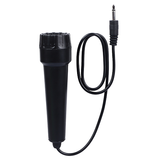 Синтезатор, в комплекте микрофон, USB-кабель, в/к 50х5х17,5 см в Джамбо Тойз #12