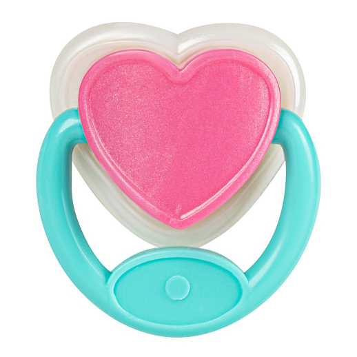 ТМ "Amore Bello" серия "Счастье" Кукла 20 см , пьет и писает, в комплекте пустышка и бутылочка, в/к 12,5х7,5х23 см в Джамбо Тойз #10