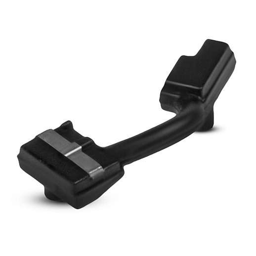 ТМ "Автопанорама" Машинка металлическая 1:43 Ford Mustang GT, синий, тюнинг, откр. двери, свободный ход колес, в/к 23,5*10*4 см в Джамбо Тойз #11