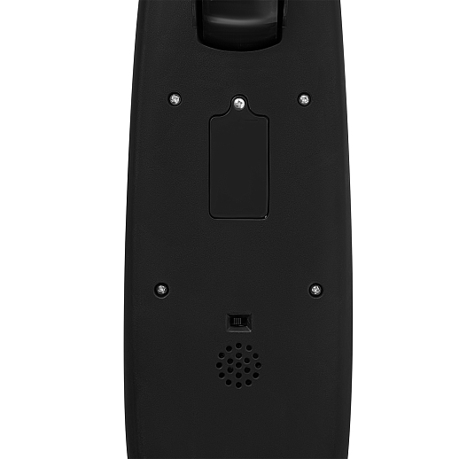 Трехколесный самокат CITYRIDE, cкладной,со светом на деке, колеса PU со светом 120*45 мм и 90*46 мм. в Джамбо Тойз #9