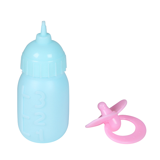 ТМ "Amore Bello" серия "Очарование" Кукла 36 см , в/к 37,5х12х26см в Джамбо Тойз #6