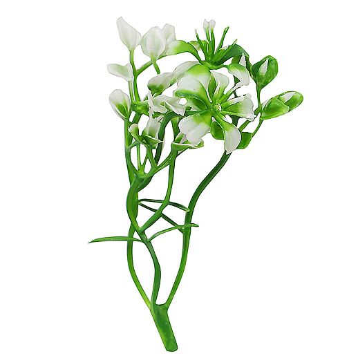 Кукла, с аксесс, в ассорт., в/к 30х33х7 см в Джамбо Тойз #10