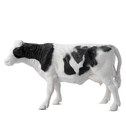 Серия "Животные планеты Земля", набор "Домашние животные 2", 3шт, в/п в Джамбо Тойз #6