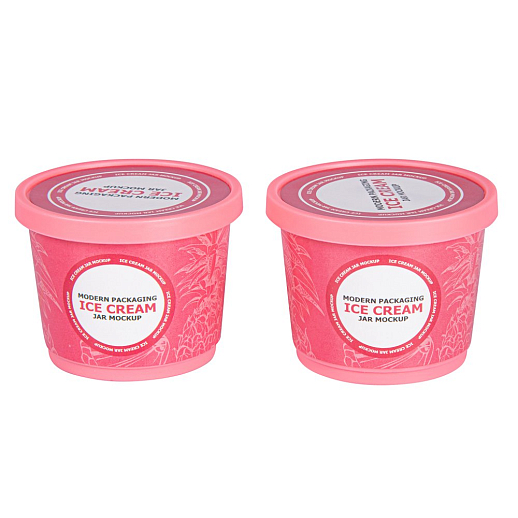 Игровой набор "Супермаркет" с аксессуарами  и тележкой , со свет.и звук.эффектами, в/к 60*19*46 см в Джамбо Тойз #31