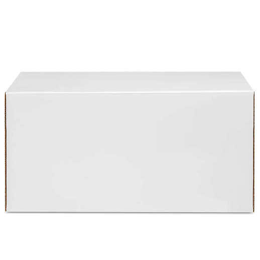 Р/у машинка для дрифта М1:24,2.4GHz,4WD,сменные шины 4шт., конусы 8шт.,свет,с аккум.,цвет белый,в/к 24,5*11,5*19см в Джамбо Тойз #26