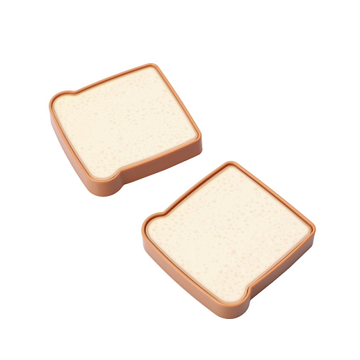 Тостер, в/к 14х9,5х17,5 см в Джамбо Тойз #8