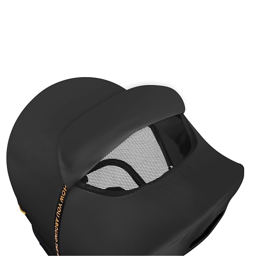 Трехколесные велосипед CITYRIDE, металл,  колеса PVC 12"/10", попрот. наколон. Сиденье с крышей,  род ручка, наклон руль, функц. фара, тормоз, корзинка в Джамбо Тойз #9