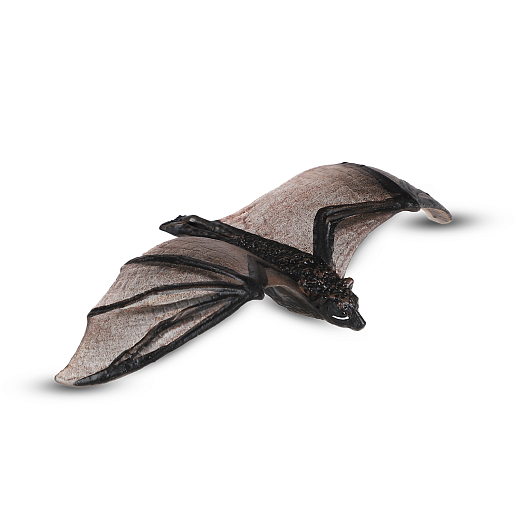 ТМ "DARWIN, Коллекционная фигурка "Летучая мышь" в/п 10,7*5,2*1,4 см в Джамбо Тойз #3