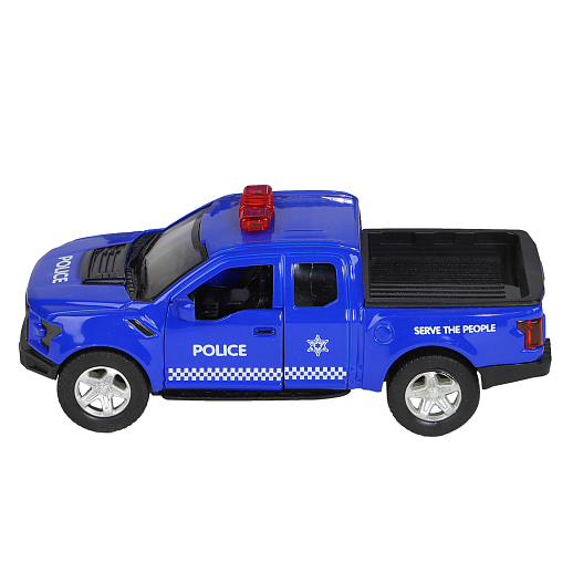 Автомойка с паром. В наборе автомойка и машинка. Свет/Звук, в/к 31,5*22,5*19 в Джамбо Тойз #7