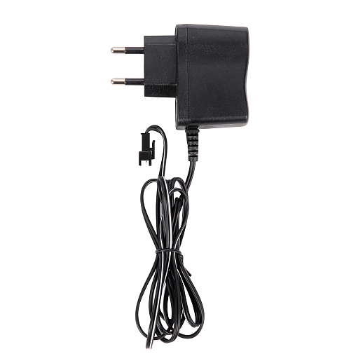 Настольный аэрохоккей, 220V, в/к 51*31*10 в Джамбо Тойз #6