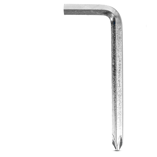 ТМ "Компания друзей" Настольная игра аэрохоккей, питание от батареек + USB, со светом, 60*32*8 см, в/к в Джамбо Тойз #6