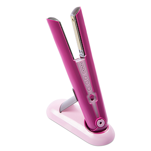 Игровой набор "Салон красоты", со звук.эффект., в/к 28*6,7*25,3 см в Джамбо Тойз #15