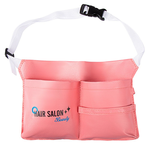 Игровой набор "Салон красоты", со звук.эффект., в/к 28*6,7*25,3 см в Джамбо Тойз #6