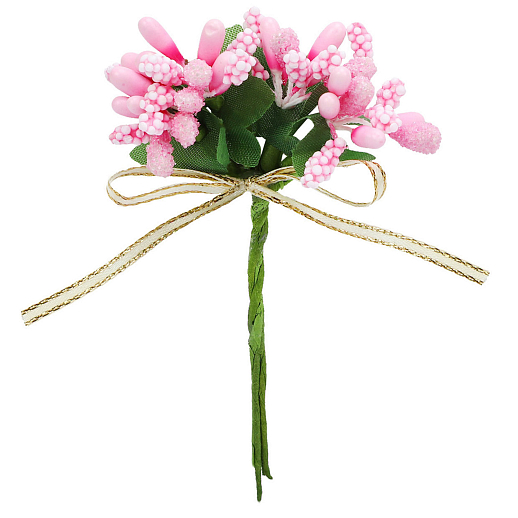 Кукла, с аксесс, в ассорт., в/к 31х34х7 см в Джамбо Тойз #7