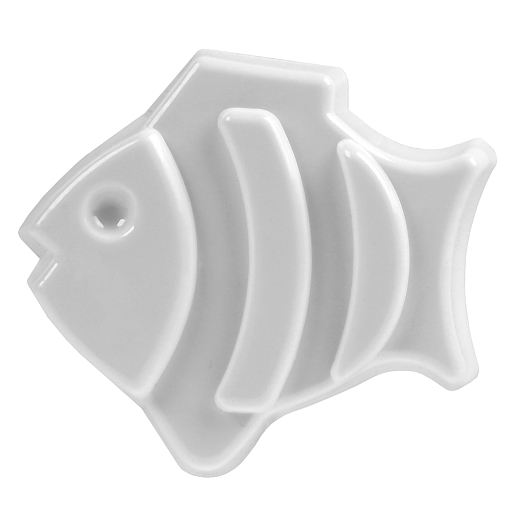 ТМ "Компания Друзей" Песочный набор №93 бледный зеленый (в комп. ведро 1,2 л, лопатка 20см, грабли  , в Джамбо Тойз #10