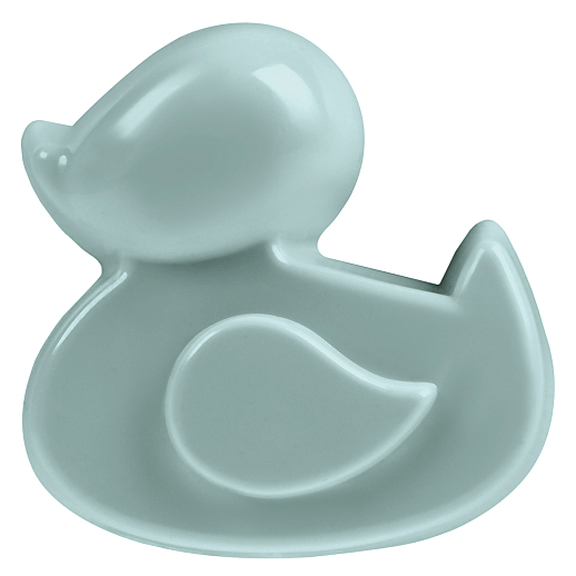 ТМ "Компания Друзей" Песочный набор №93 бледный зеленый (в комп. ведро 1,2 л, лопатка 20см, грабли  , в Джамбо Тойз #8