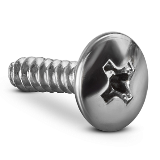 Р/у скоростная машина для дрифта,1:18,подсветка корпуса и днища, запасн. колеса, конусы 4шт.,цвет зеленый,с аккум, в/к 34*20,5*17,5см в Джамбо Тойз #17