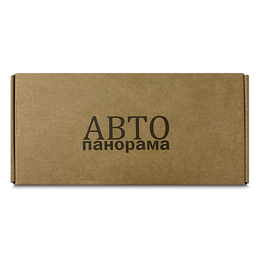 Игрушка для детей: Машинка металлическая, 1:28 BMW, цвет красный, свет, звук, инерция, артикул JB1251756 в Джамбо Тойз #14