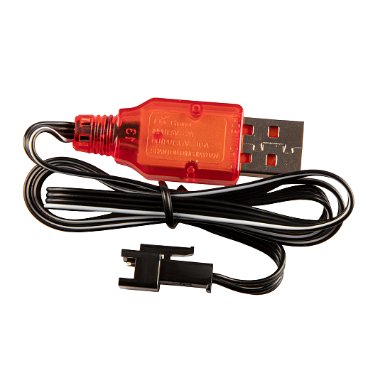 AUTODRIVE_Р/у внедорожник для дрифта,3 скорости,2.4GHz,4WD,свет.индикация скорости,запасн.колеса,с аккум.,цвет красный,в/к 26*16*18,5см в Джамбо Тойз #13
