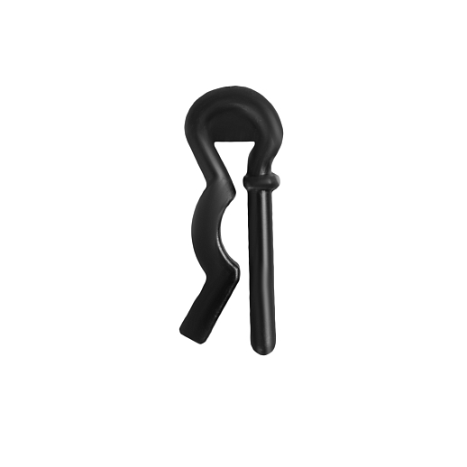 Р/У машина для дрифта, М1:12, 2.4GHz, 4WD, свет, запасн.колеса,с аккум, цвет белый с черн., в/к 38,8*24,1*17,3см в Джамбо Тойз #7