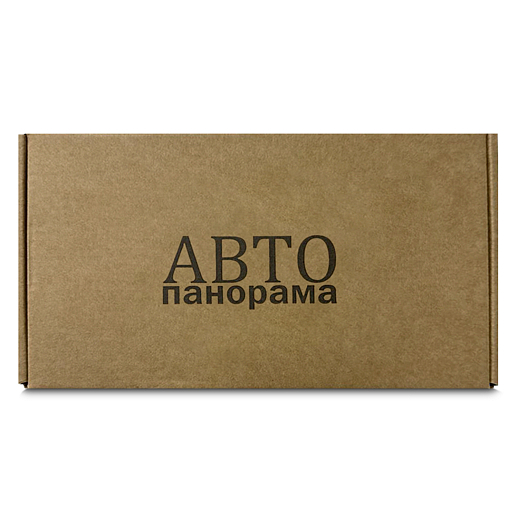 Игрушка для детей: Машинка металлическая, 1:24 Lamborghini, цвет серый, свет, звук, свободный ход колес, артикул JB1251763 в Джамбо Тойз #18