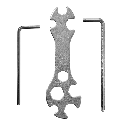 Велосипед CITYRIDE 20", модель CR-B2-12F2, рама сталь, обода двойные алюминий, трансмиссия 1*6 ск, амортизационная вилка, дисковые мех. тормоза цвет серый в Джамбо Тойз #12