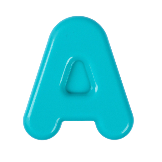 Игровой центр ТМ Smart Baby, бизиборд, русский язык, свет, звук, Bluetooth, в кор 20х20х27 см в Джамбо Тойз #24